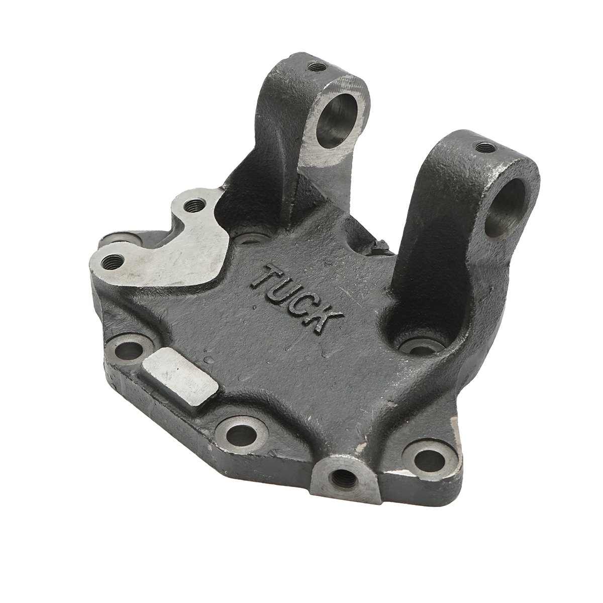 Capac suport monobloc U-445 Fiat 450-480 cod OEM 4982379